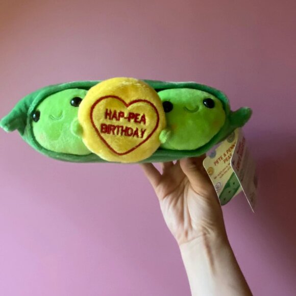 New with tags - Picture 3 of 3